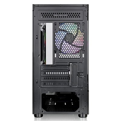 Thermaltake View 170 TG ARGB CA-1Z4-00M1WN-00