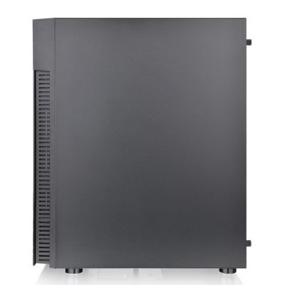 Thermaltake View 200 TG ARGB CA-1X3-00M1WN-00