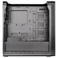 Thermaltake View 27 CA-1G7-00M1WN-00