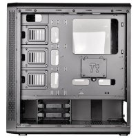 корпус Thermaltake View 27 CA-1G7-00M1WN-00