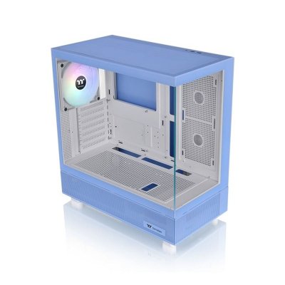 корпус Thermaltake View 270 TG ARGB Blue CA-1Y7-00MFWN-00