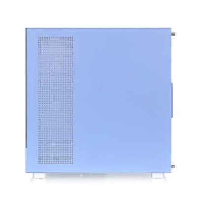 Thermaltake View 270 TG ARGB Blue CA-1Y7-00MFWN-00