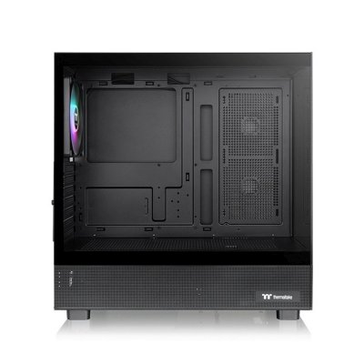 корпус Thermaltake View 270 TG ARGB Black CA-1Y7-00M1WN-00
