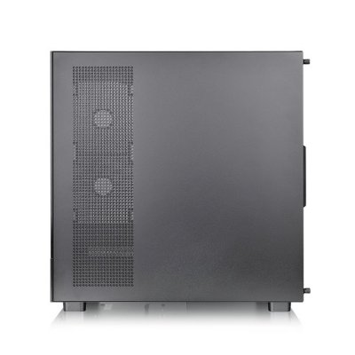 Thermaltake View 270 TG ARGB Black CA-1Y7-00M1WN-00