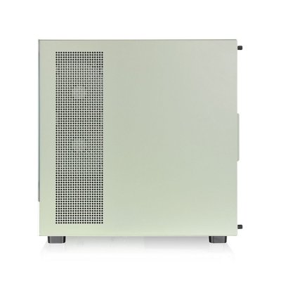 Thermaltake View 270 TG ARGB Green CA-1Y7-00MEWN-00