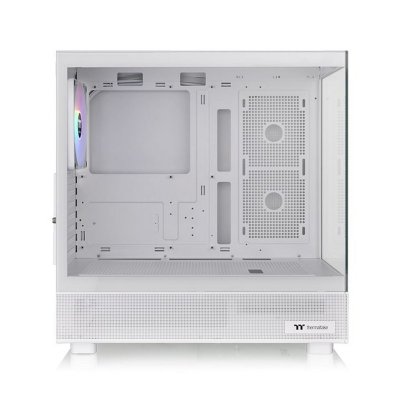 корпус Thermaltake View 270 TG ARGB White CA-1Y7-00M6WN-00
