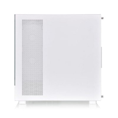 Thermaltake View 270 TG ARGB White CA-1Y7-00M6WN-00