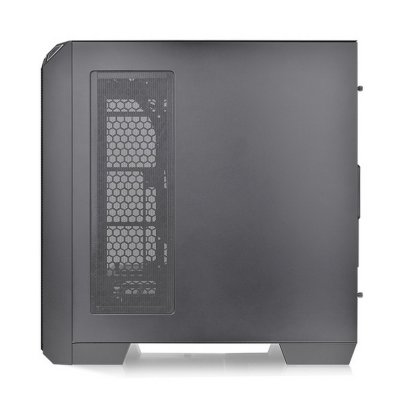 Thermaltake View 300 MX CA-1P6-00M1WN-00