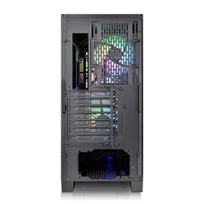 корпус Thermaltake View 300 MX CA-1P6-00M1WN-00
