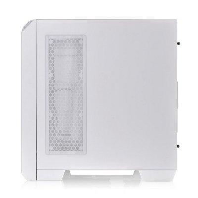 Thermaltake View 300 MX Snow CA-1P6-00M6WN-00