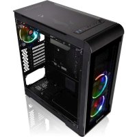 Thermaltake View 32 TG RGB CA-1J2-00M1WN-00