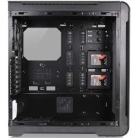 корпус Thermaltake View 32 TG RGB CA-1J2-00M1WN-00