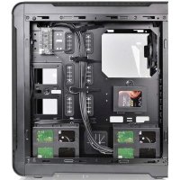 Thermaltake View 32 TG RGB CA-1J2-00M1WN-00