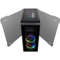 корпус Thermaltake View 32 TG RGB CA-1J2-00M1WN-00