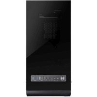 Thermaltake View 32 TG RGB CA-1J2-00M1WN-00