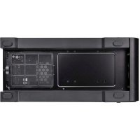 корпус Thermaltake View 32 TG RGB CA-1J2-00M1WN-00