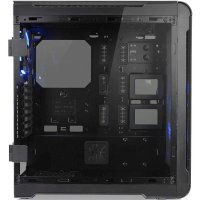 Thermaltake View 32 TG RGB CA-1J2-00M1WN-00