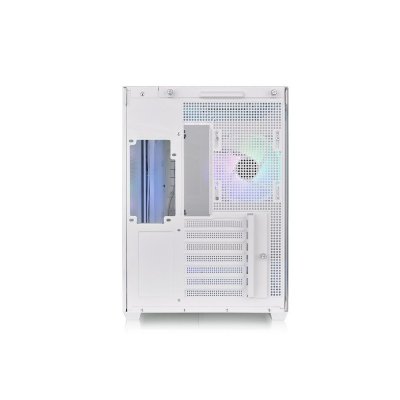 Thermaltake View 380 TG ARGB Snow CA-1Z2-00M6WN-00