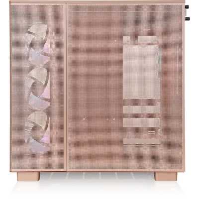 Thermaltake View 380 XL TG ARGB Gravel Sand CA-11E-00MGWN-00