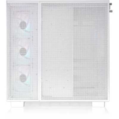 корпус Thermaltake View 380 XL TG ARGB White CA-11E-00M6WN-00
