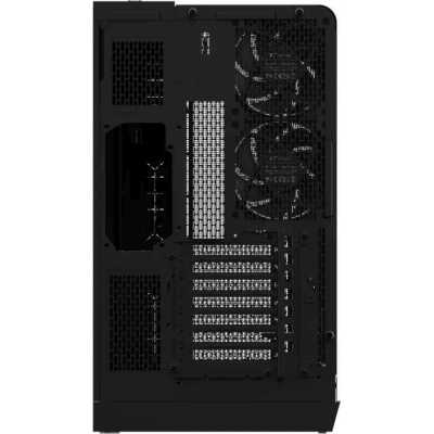 Thermaltake View 390 Air Black CA-11F-00M1WN-00