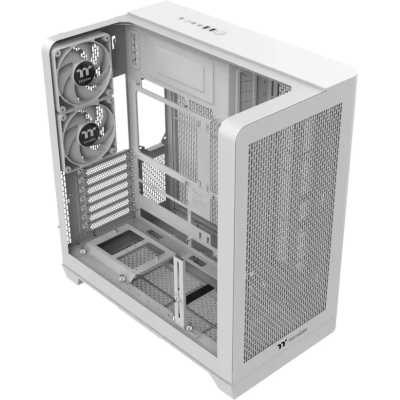 Thermaltake View 390 Air White CA-11F-00M6WN-00