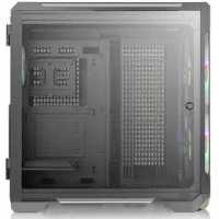 корпус Thermaltake View 51 TG ARGB Black CA-1Q6-00M1WN-00