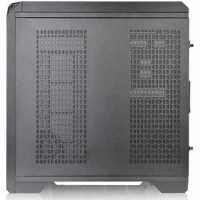 Thermaltake View 51 TG ARGB Black CA-1Q6-00M1WN-00