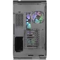 корпус Thermaltake View 51 TG ARGB Black CA-1Q6-00M1WN-00