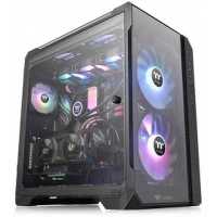 Thermaltake View 51 TG ARGB Black CA-1Q6-00M1WN-00