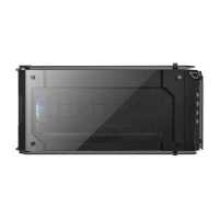 корпус Thermaltake View 71 TG RGB CA-1I7-00F1WN-01