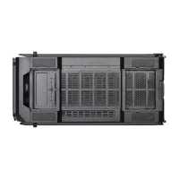 Thermaltake View 71 TG RGB CA-1I7-00F1WN-01