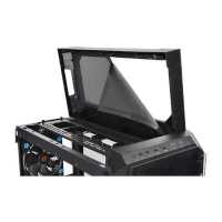 Thermaltake View 71 TG RGB CA-1I7-00F1WN-01