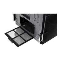 корпус Thermaltake View 71 TG RGB CA-1I7-00F1WN-01