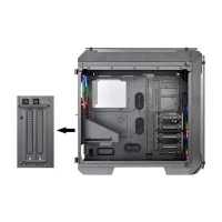 Thermaltake View 71 TG RGB CA-1I7-00F1WN-01