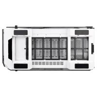 корпус Thermaltake View 71 TG Snow CA-1I7-00F6WN-00