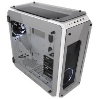 Thermaltake View 71 TG Snow CA-1I7-00F6WN-00
