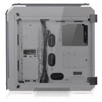 корпус Thermaltake View 71 TG Snow CA-1I7-00F6WN-00