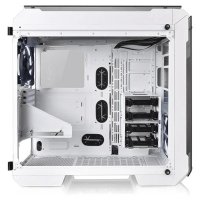 Thermaltake View 71 TG Snow CA-1I7-00F6WN-00