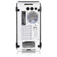 корпус Thermaltake View 71 TG Snow CA-1I7-00F6WN-00