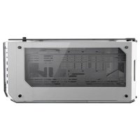 Thermaltake View 71 TG Snow CA-1I7-00F6WN-00