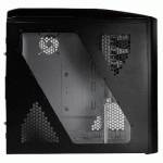 Thermaltake VJ40001W2Z