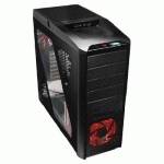 корпус Thermaltake VJ80001N2Z-A