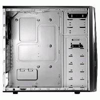 Thermaltake VK90001N2ZB