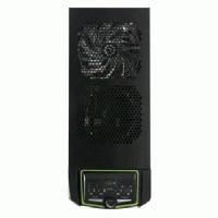 корпус Thermaltake VL200N1W2ZA