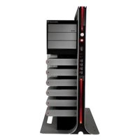Thermaltake VL300A9N1N