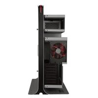 Thermaltake VL300A9N1N