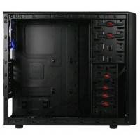 Thermaltake VM30001W2Z