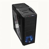 корпус Thermaltake VM400M1W2Z-A