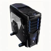 корпус Thermaltake VN300M1W2N